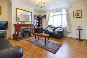 Lounge- click for photo gallery